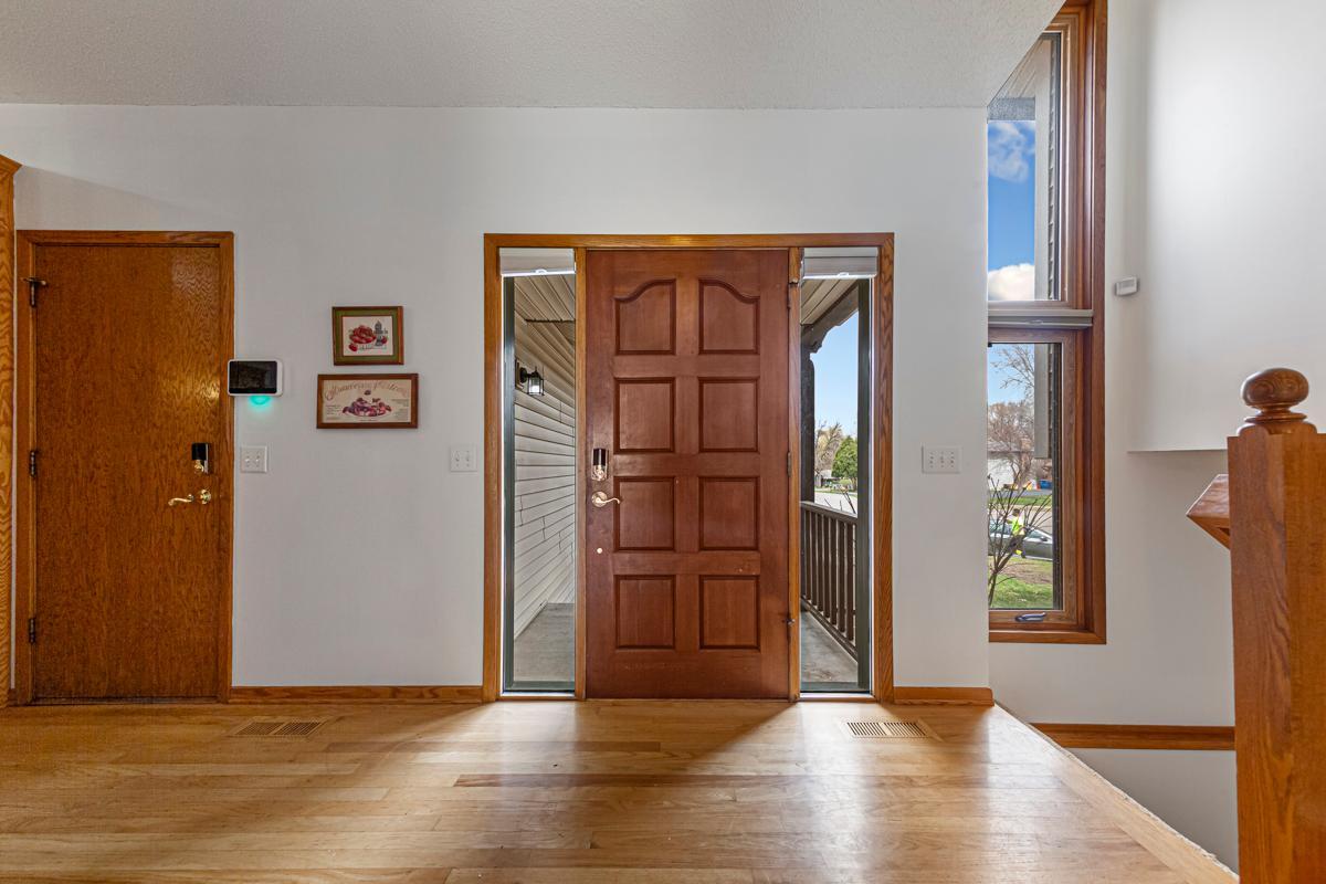 3509 W 99th Street
