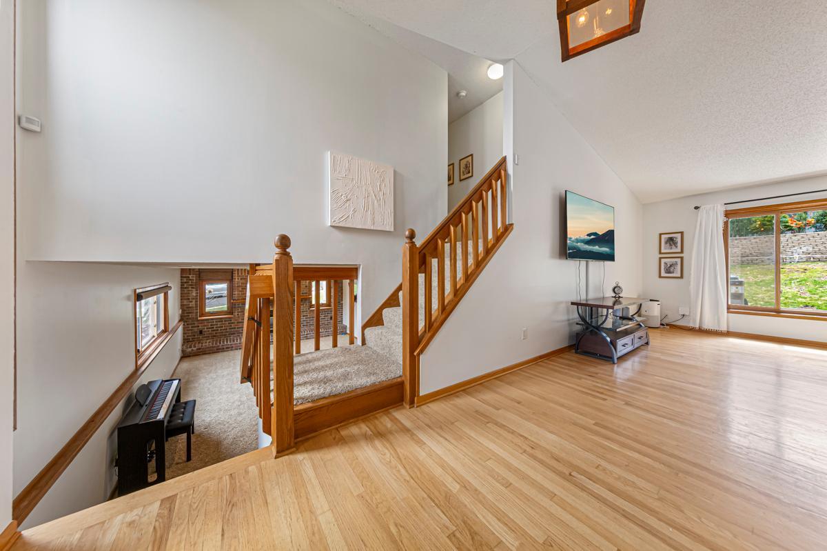 3509 W 99th Street
