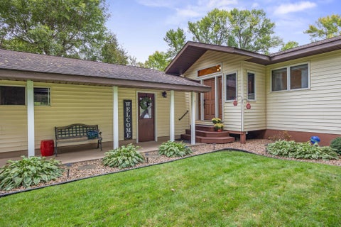 Photo of 61856 193rd Street, Litchfield, MN 55355 (MLS # 7148450)