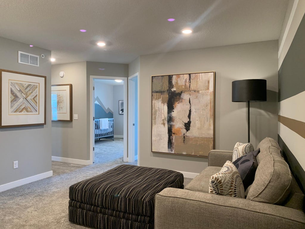 Photo of 4825 Martingale Drive, Woodbury, MN 55129 (MLS # 7137254)