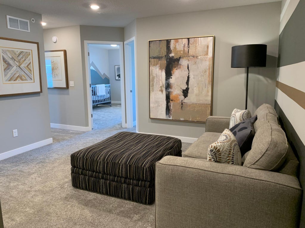 Photo of 4825 Martingale Drive, Woodbury, MN 55129 (MLS # 7137254)
