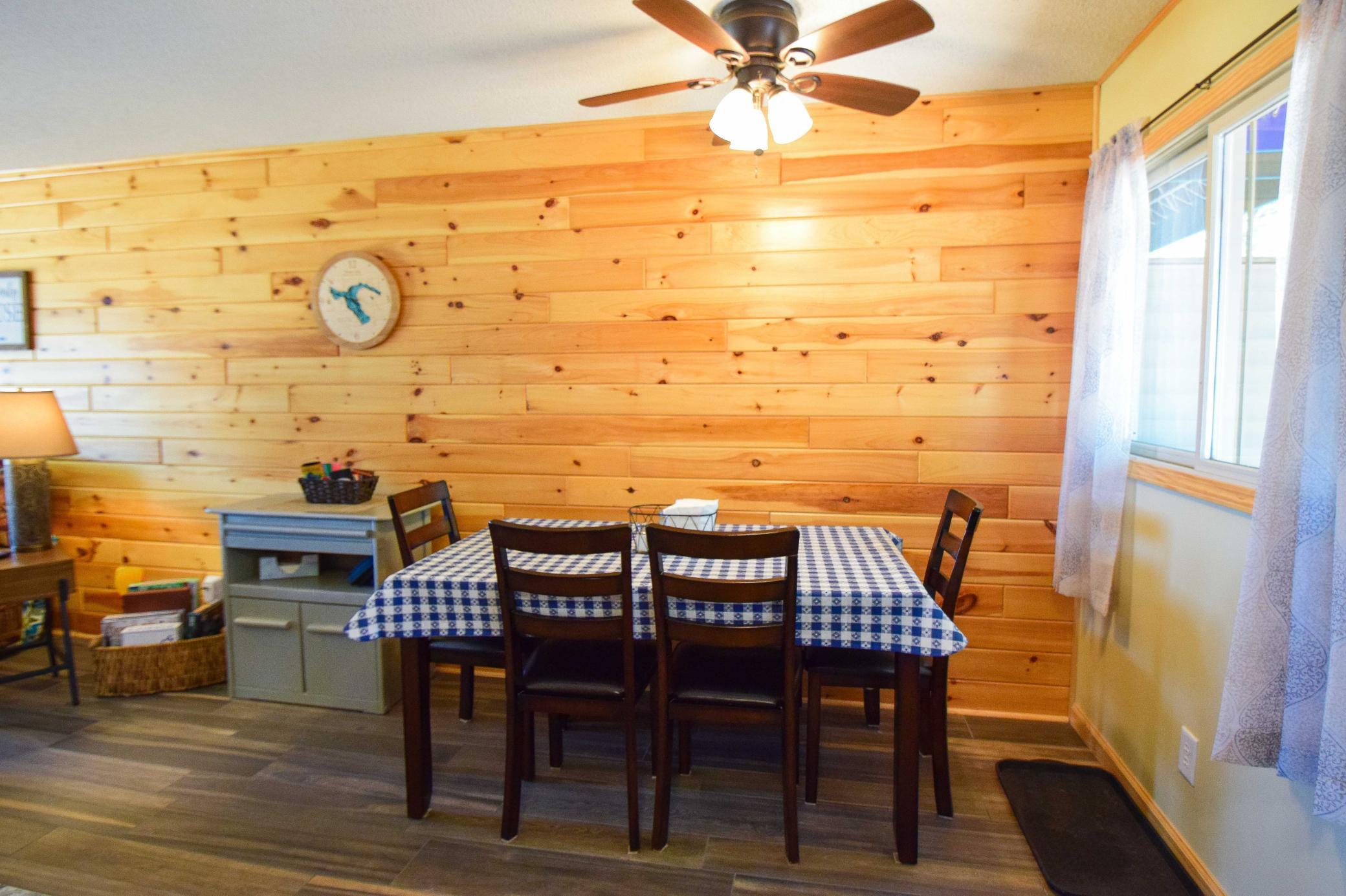 14590 Gazebo Drive 10