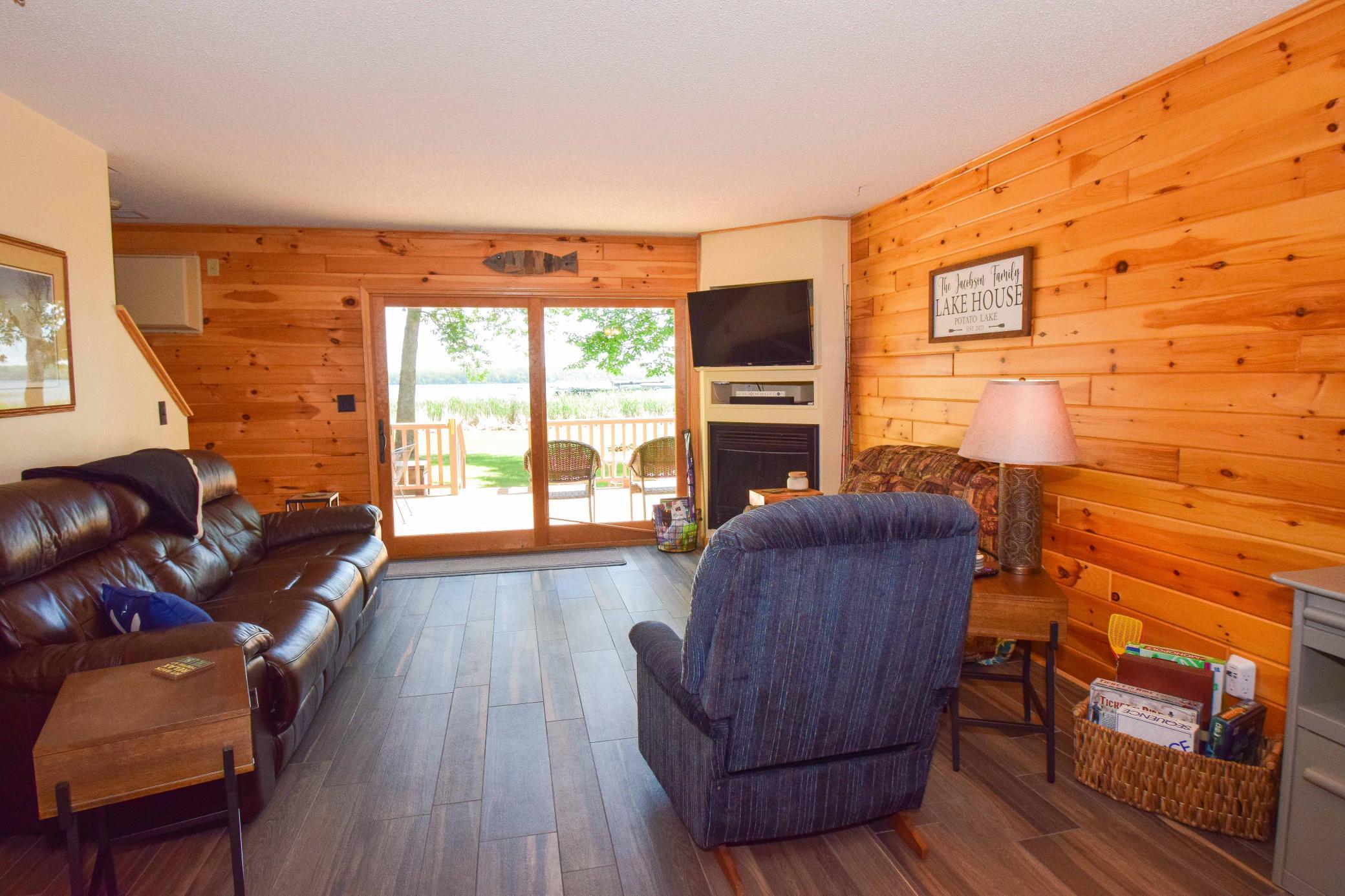 14590 Gazebo Drive 10