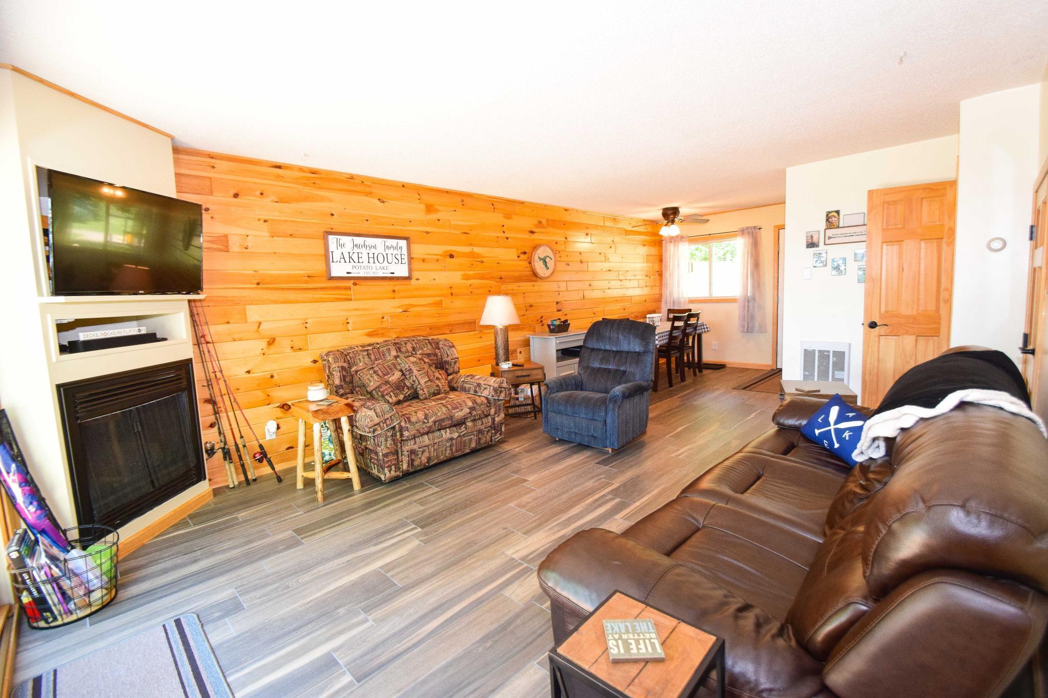 14590 Gazebo Drive 10
