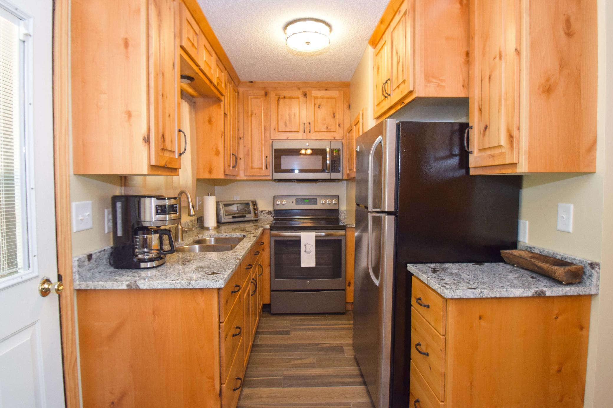 14590 Gazebo Drive 10