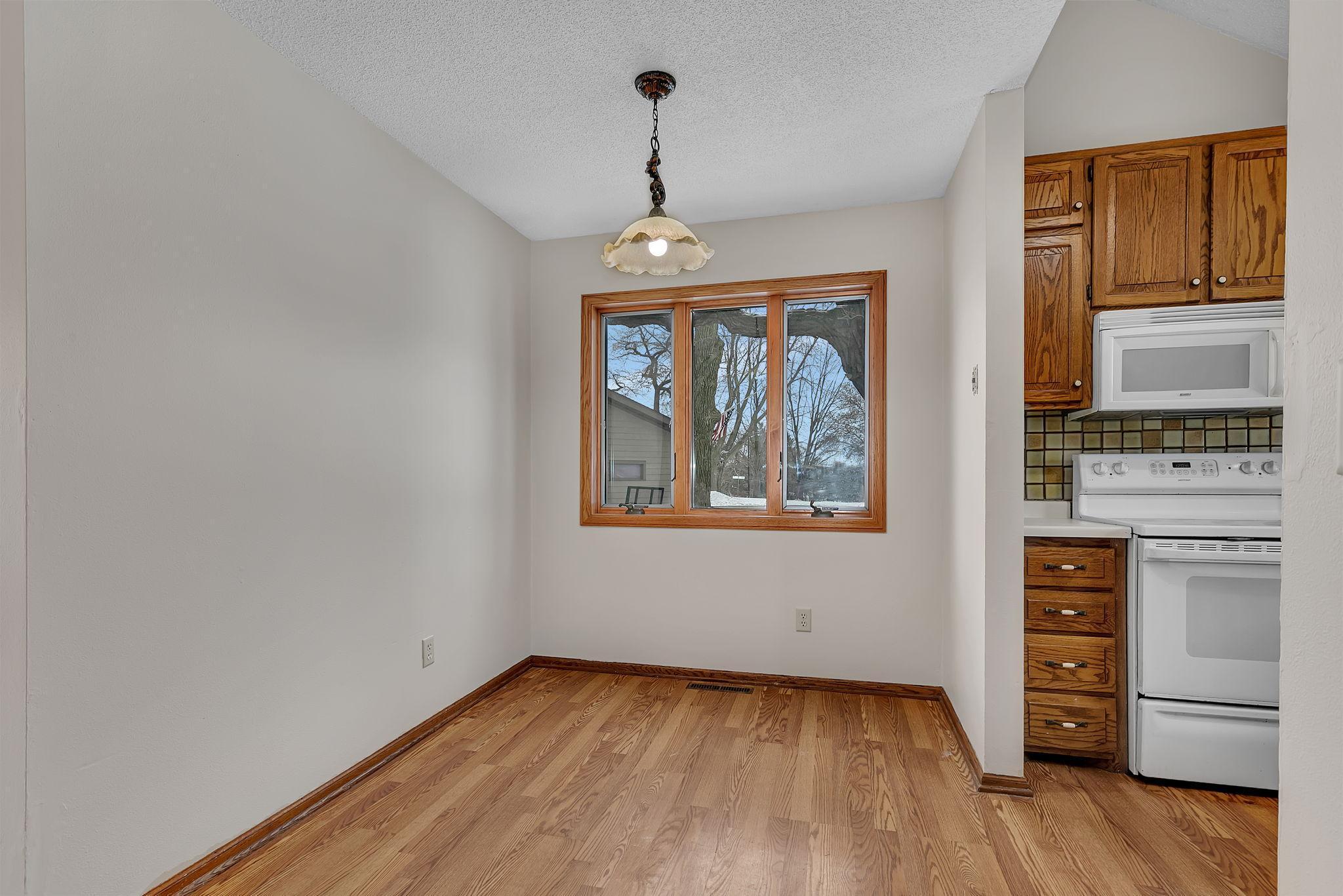 122 Benton Oaks Drive