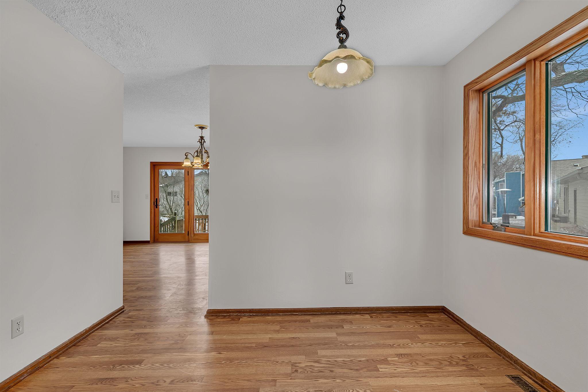 122 Benton Oaks Drive