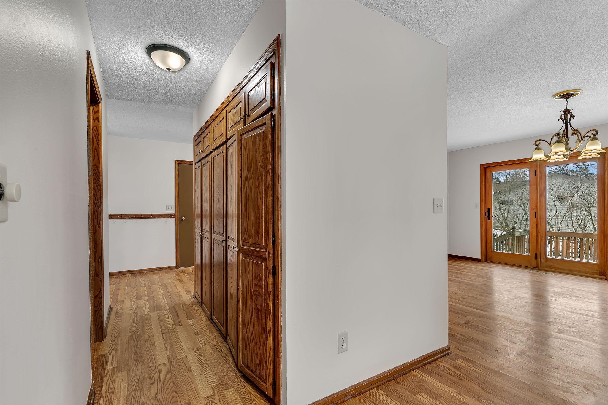 122 Benton Oaks Drive