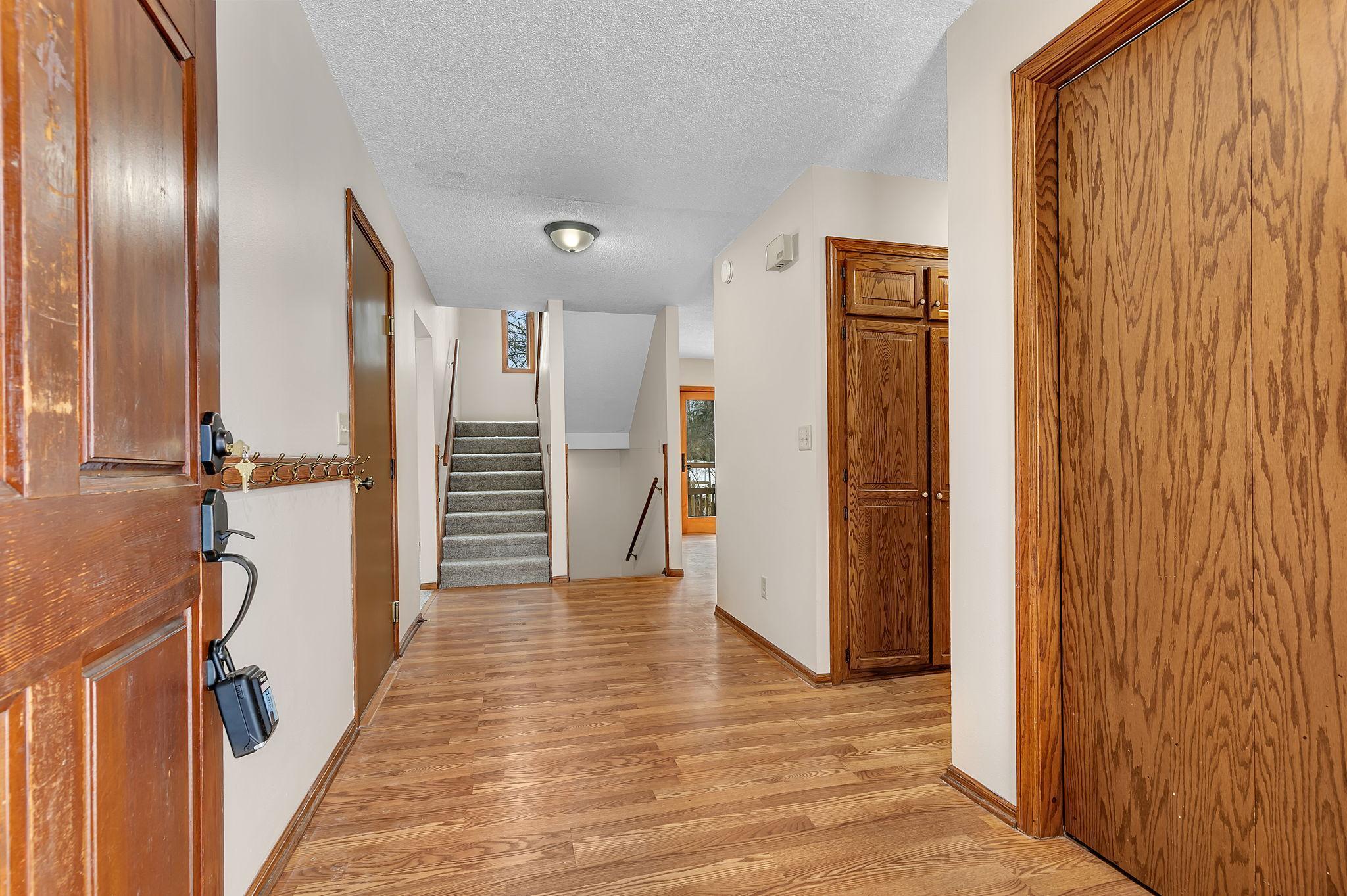 122 Benton Oaks Drive