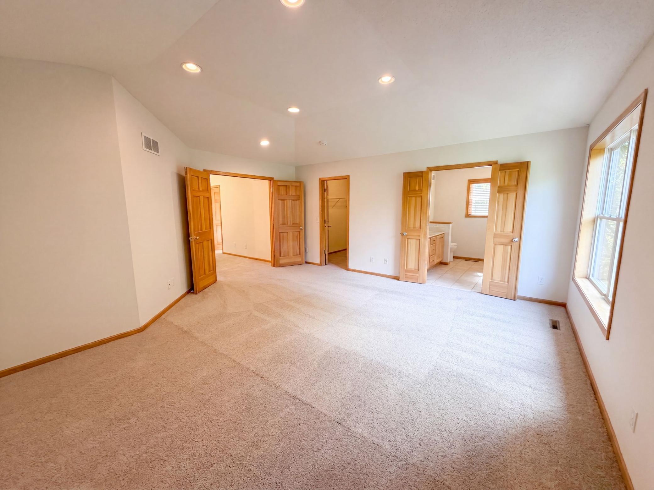 1012 Delano Court