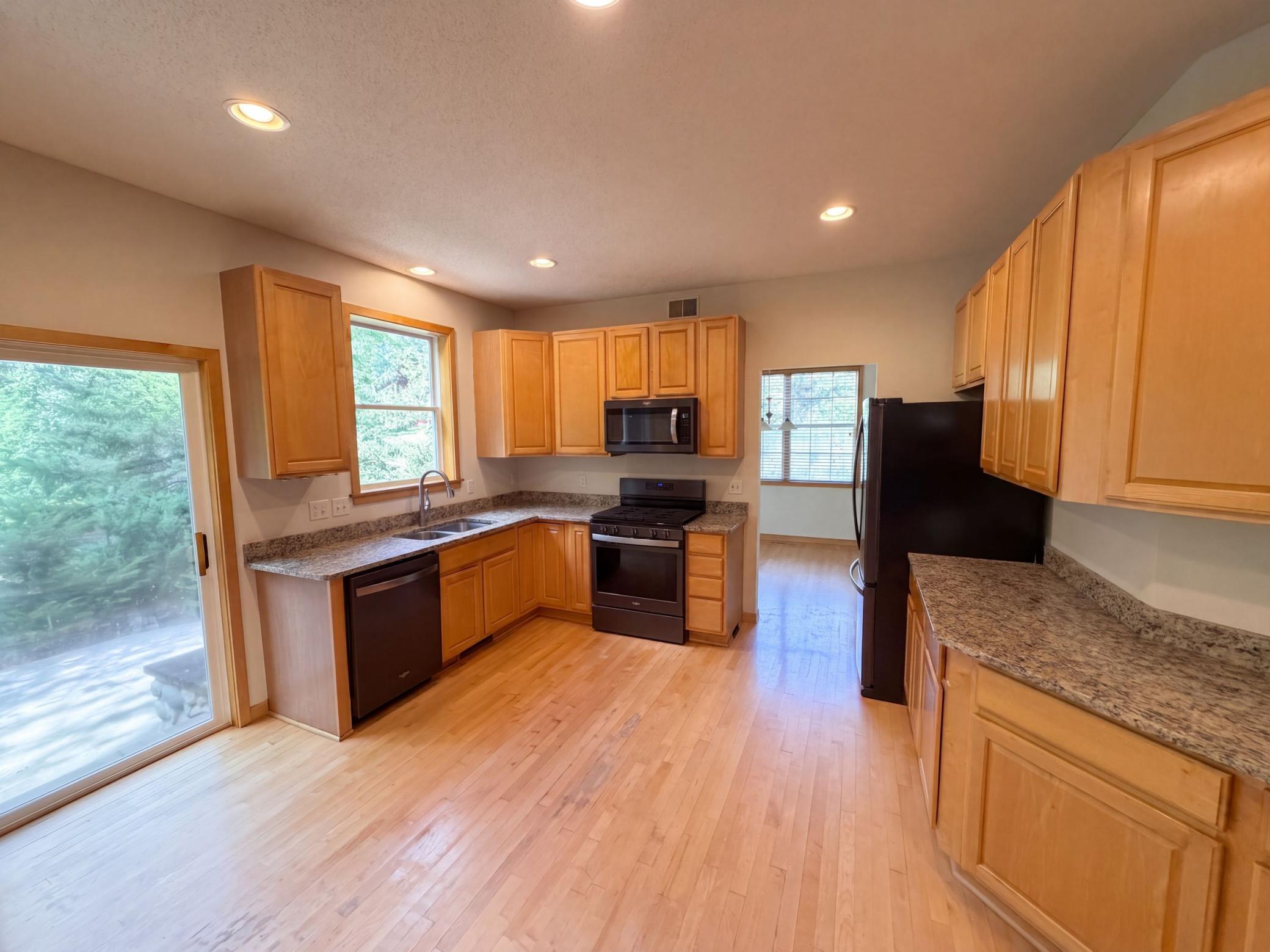 1012 Delano Court