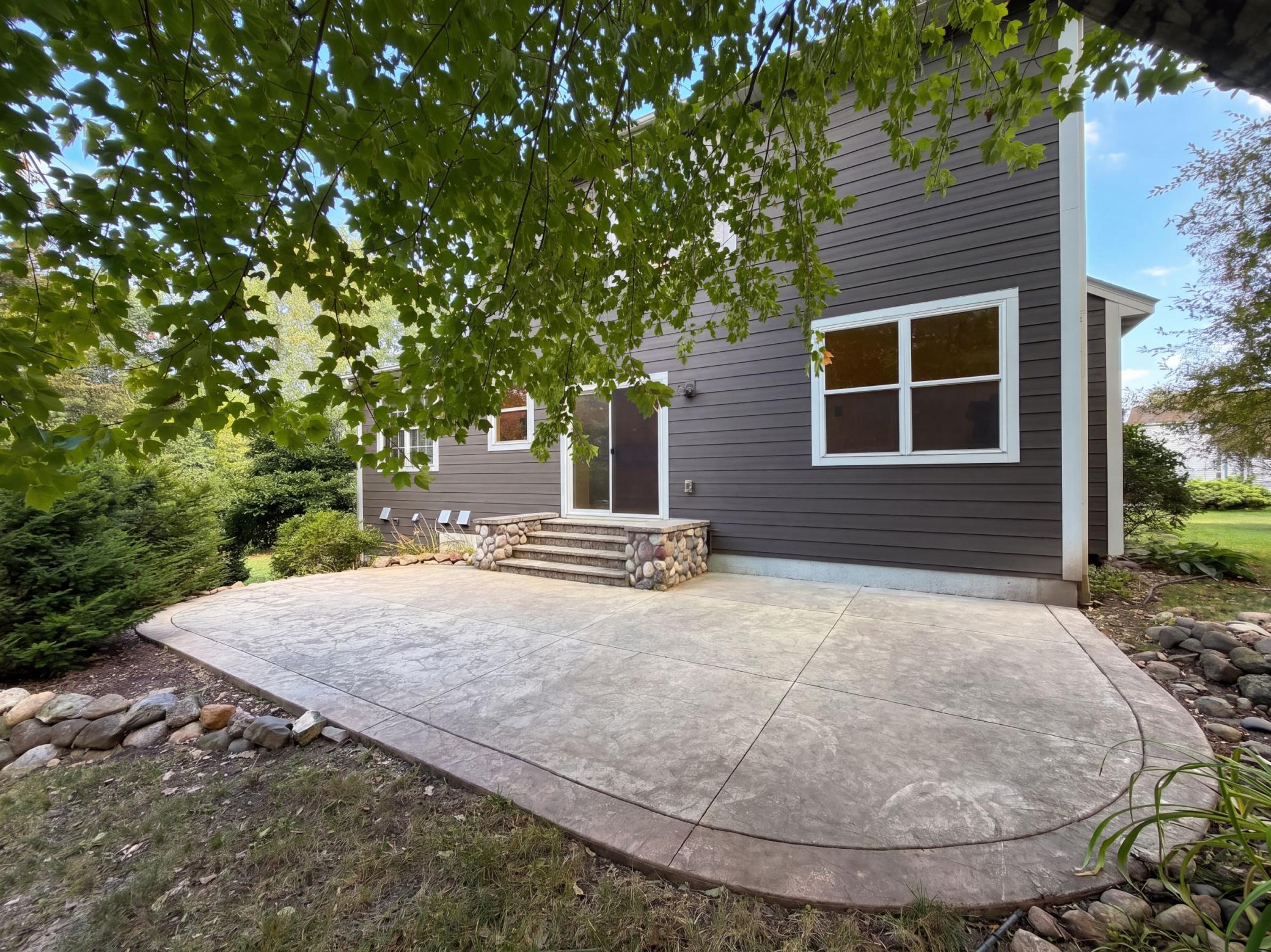 1012 Delano Court