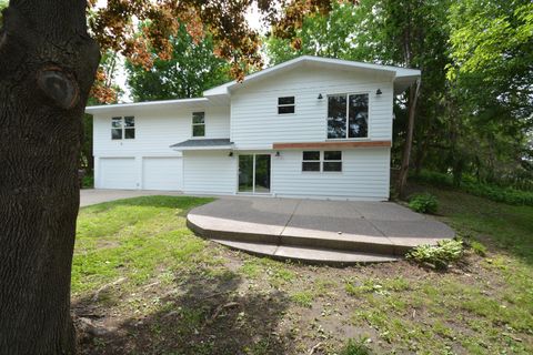 2710 Garden Lane Mound MN 55364