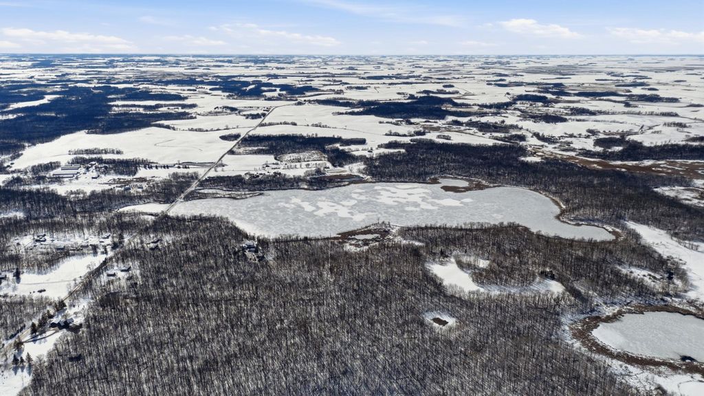 Photo of 26750 230th Street, Detroit Lakes, MN 56501 (MLS # 7051532)