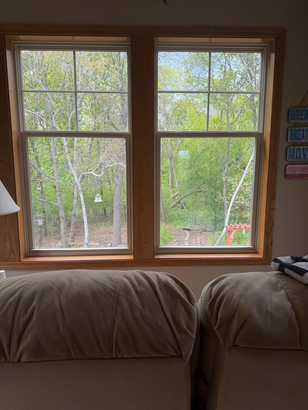 Photo of 1719 140th Avenue NE, Ham Lake, MN 55304 (MLS # 7072076)