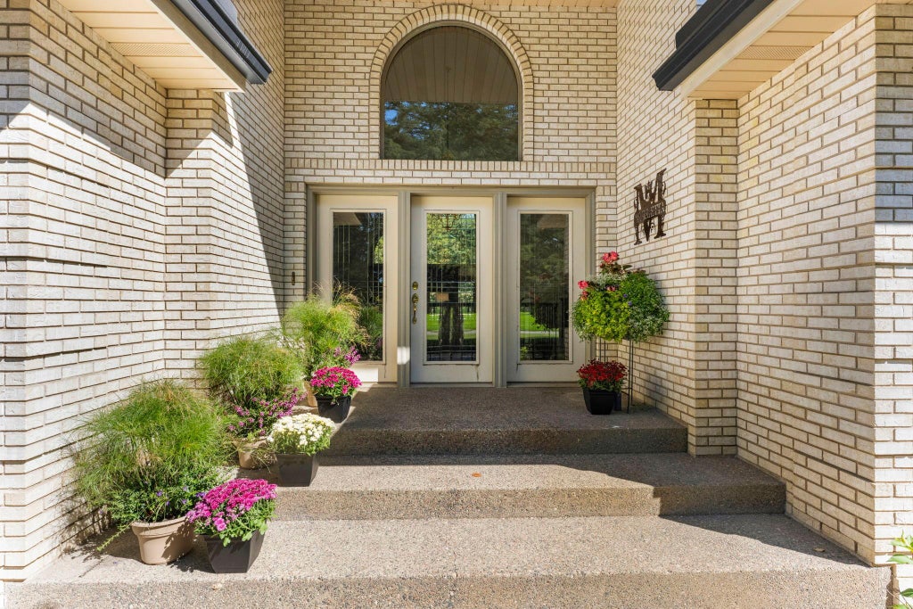 Photo of 4771 Juniper Ridge Circle NW, Ramsey, MN 55303 (MLS # 7085204)
