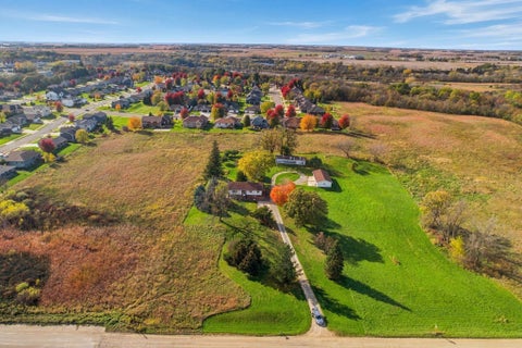 Photo of 3074 St. Paul Road, Owatonna, MN 55060 (MLS # 7163588)