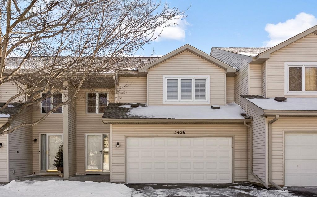 Photo of 5456 Sanibel Drive, Minnetonka, MN 55343 (MLS # 6817349)