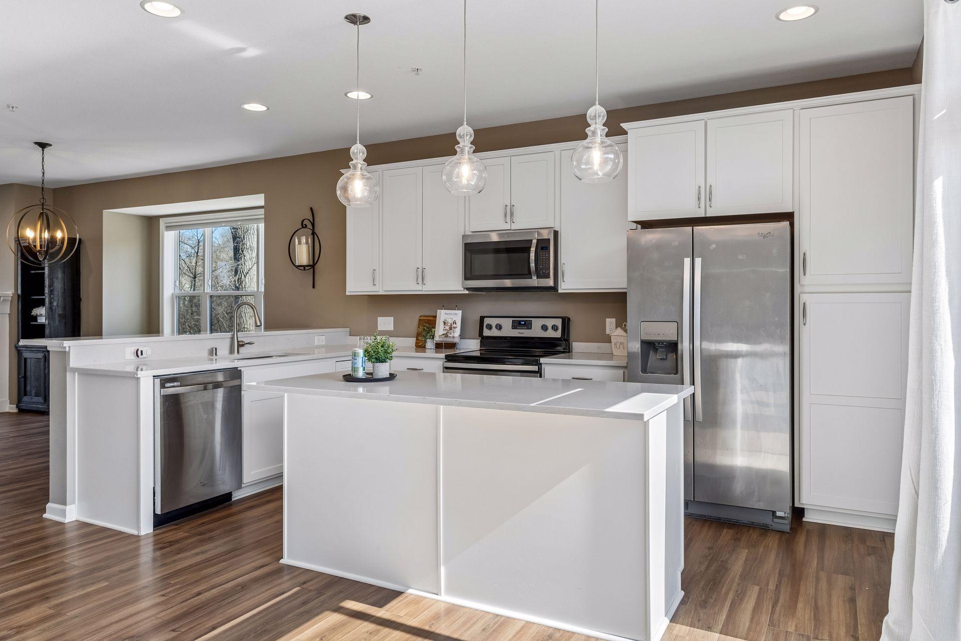 2128 River Valley Lane