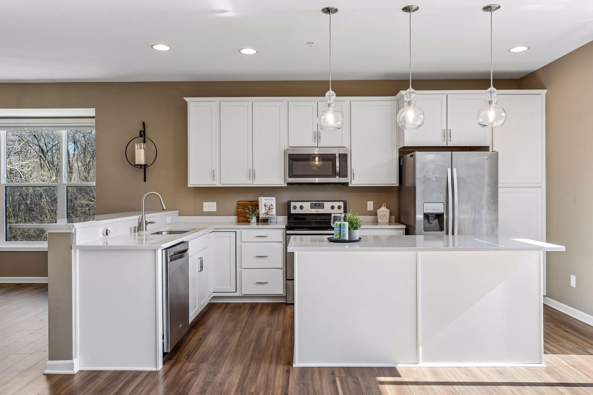 2128 River Valley Lane