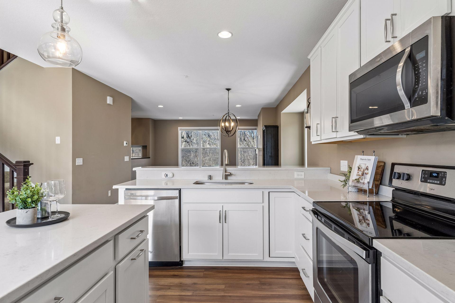 2128 River Valley Lane