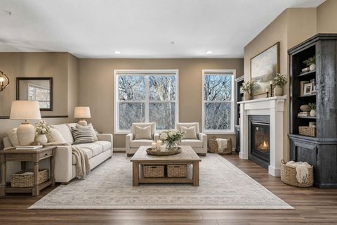 2128 River Valley Lane Eagan MN 55122