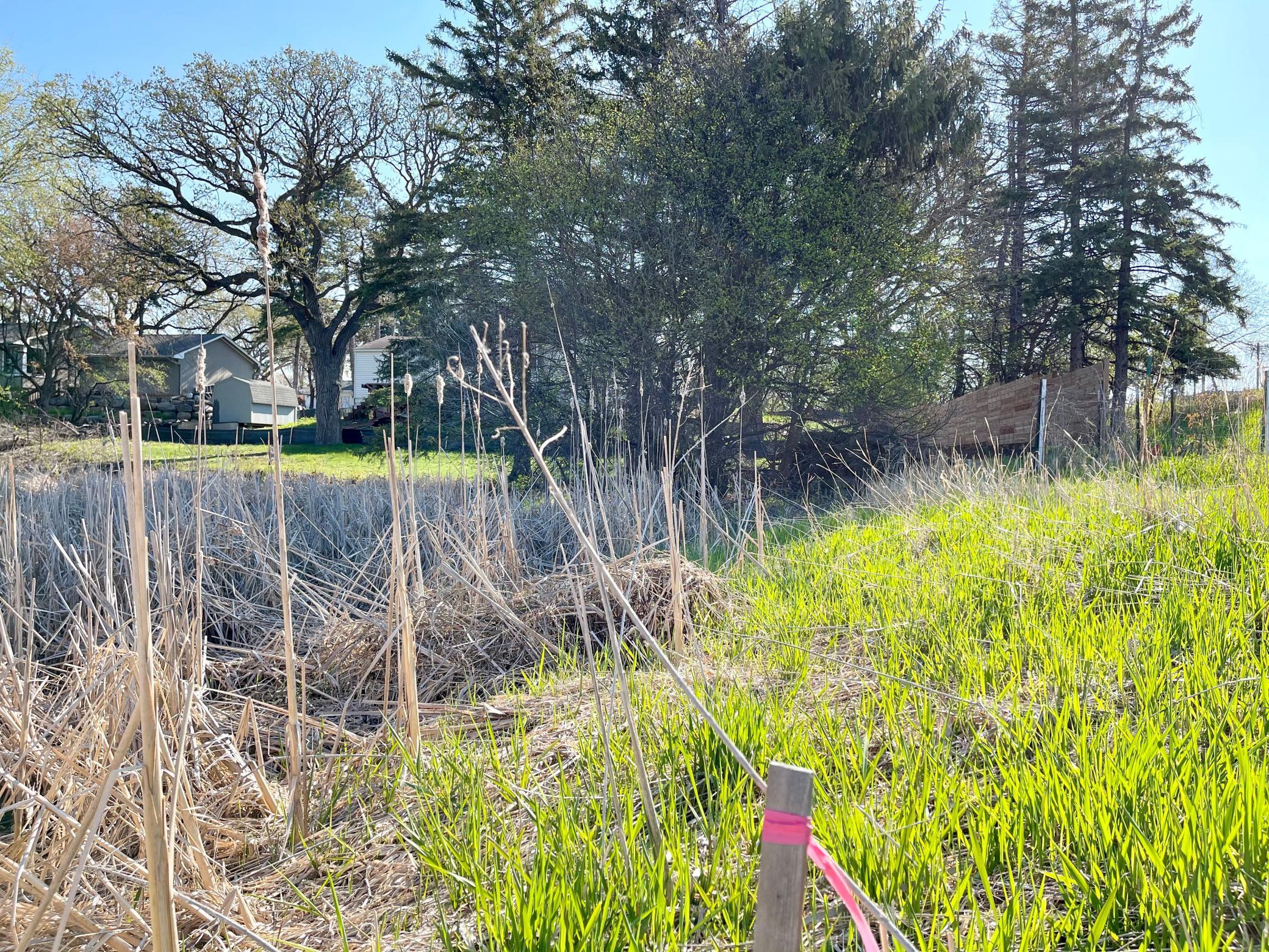 6332 Brookview Avenue