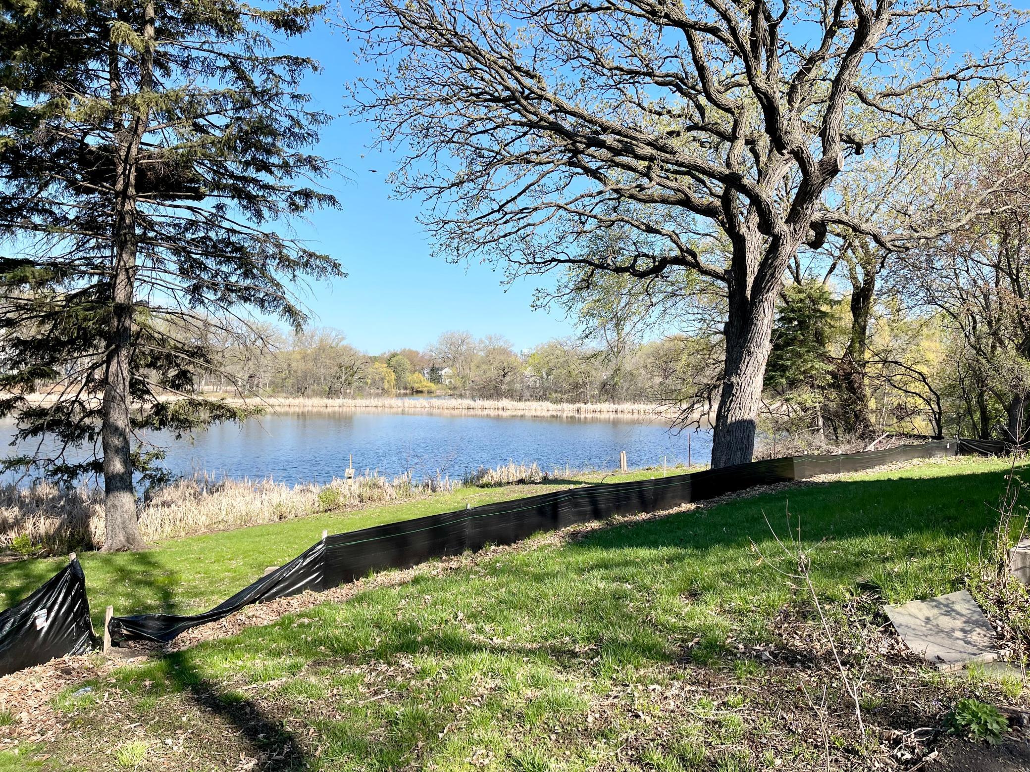 6332 Brookview Avenue