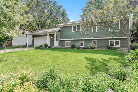 8563 72nd Street S Cottage Grove MN 55016