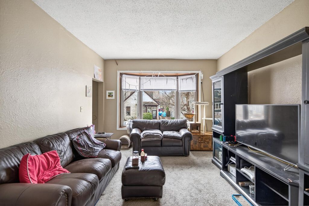 Photo of 959 Euclid Street, Saint Paul, MN 55106 (MLS # 7018978)