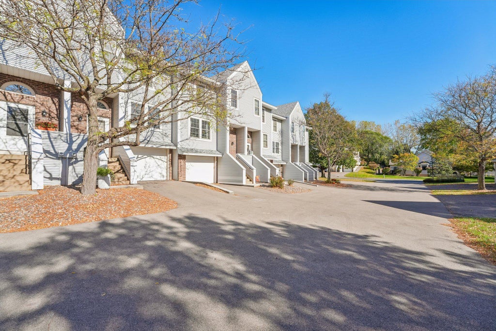 Photo of 10651 Sherman Drive, Eden Prairie, MN 55347 (MLS # 7157589)