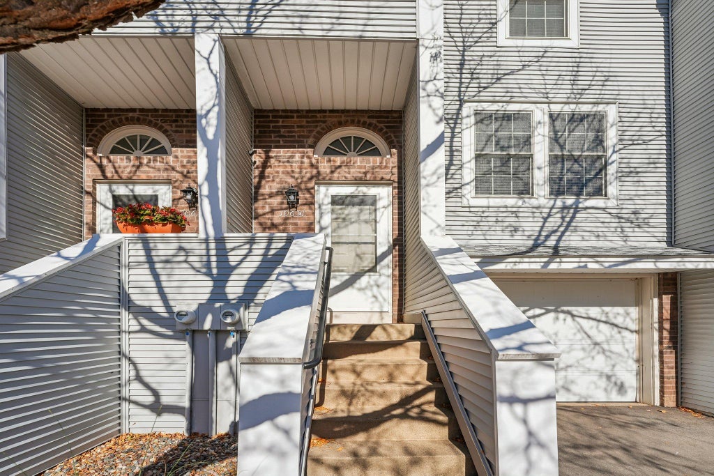 Photo of 10651 Sherman Drive, Eden Prairie, MN 55347 (MLS # 7157589)