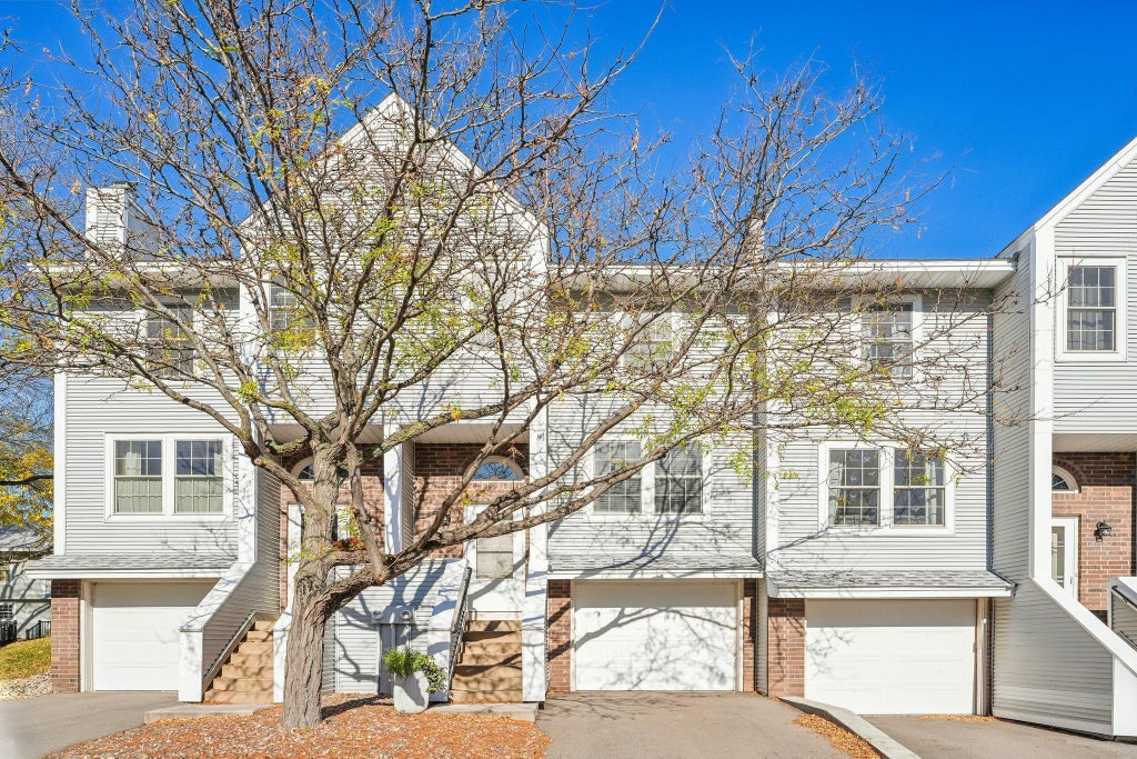 Photo of 10651 Sherman Drive, Eden Prairie, MN 55347 (MLS # 7157589)