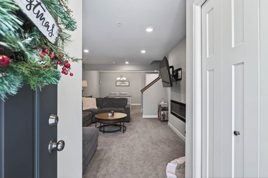 Photo of 25584 3rd Street W, Zimmerman, MN 55398 (MLS # 7038065)