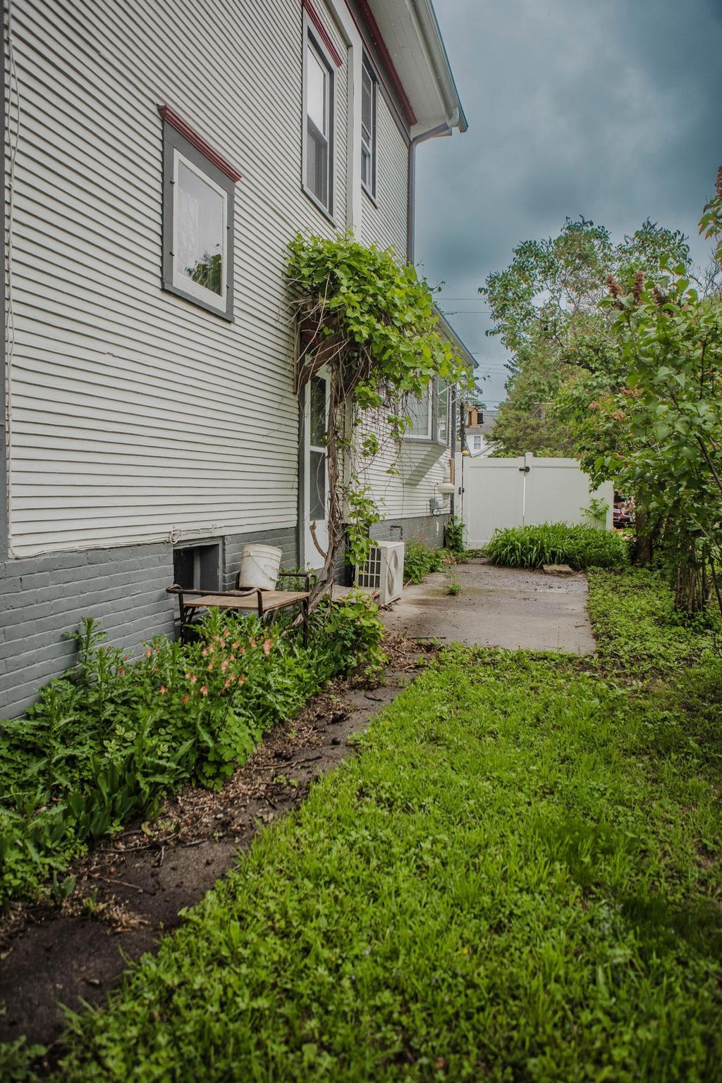 Photo of 210 E 6th Street, Morris, MN 56267 (MLS # 7009548)