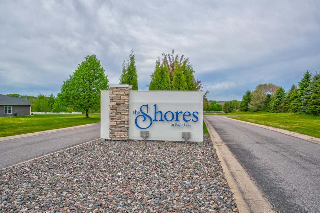 Photo of 23855 187th Street NW, Big Lake, MN 55309 (MLS # 7116376)