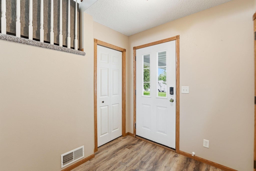 Photo of 800 11th Street S, Sartell, MN 56377 (MLS # 7098436)