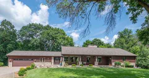 3882 Chippewa Road Medina MN 55357