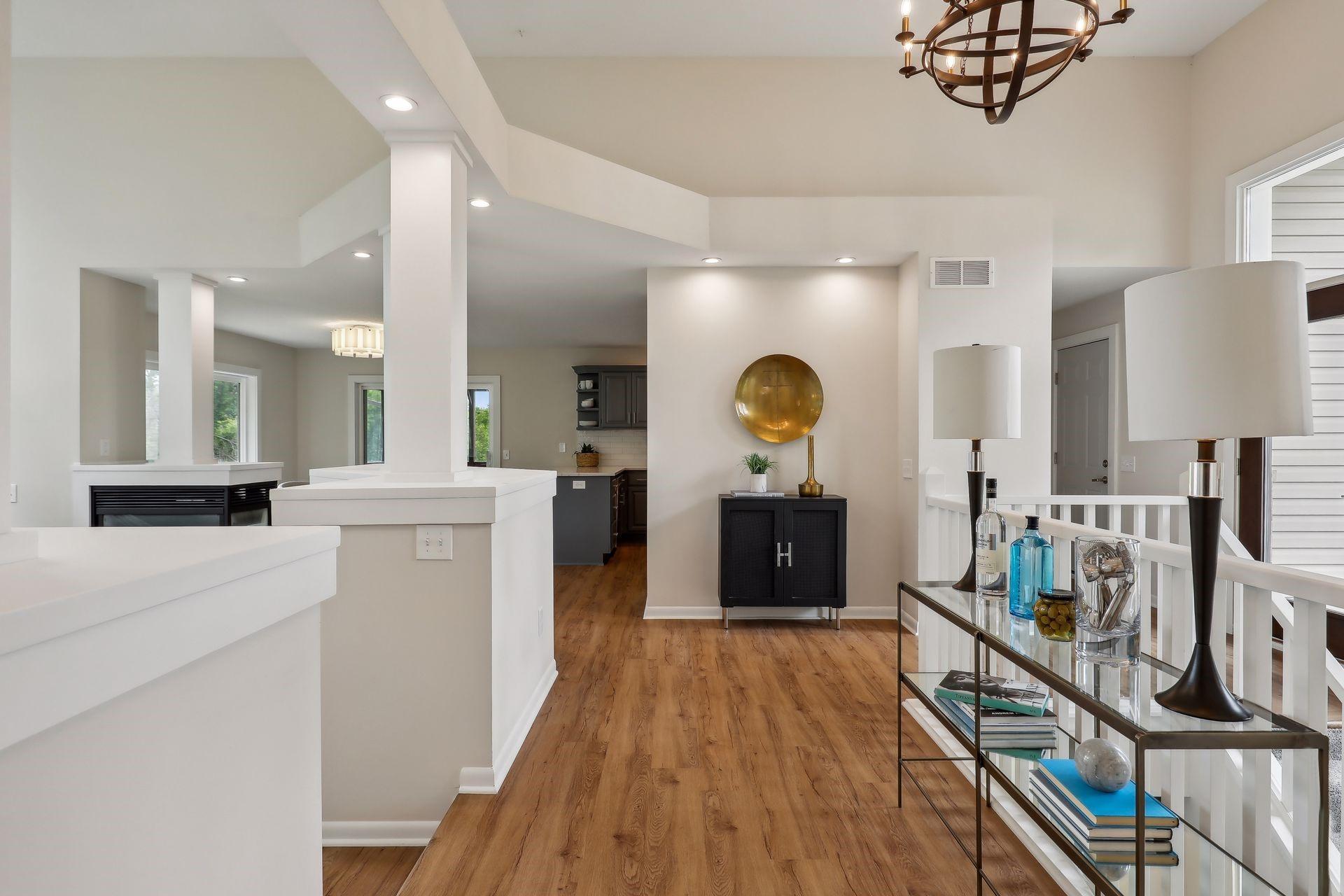 1907 Brookeview Court