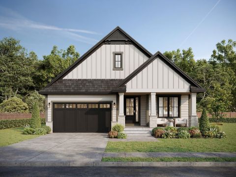 1907 Brookeview Court Carver MN 55315