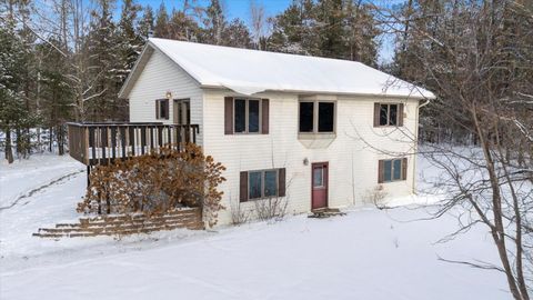 1790 JESS HARRY RD Grand Rapids MN 55744