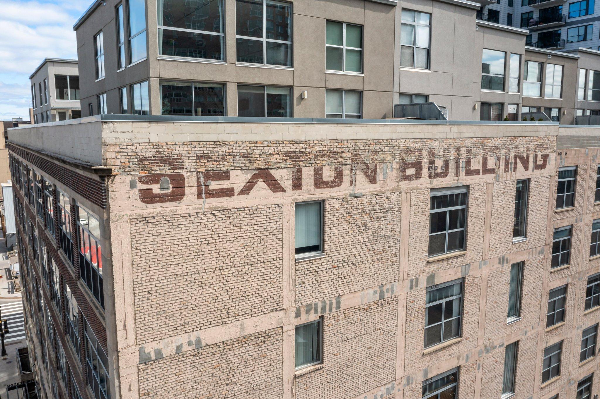 521 S 7th Street 223