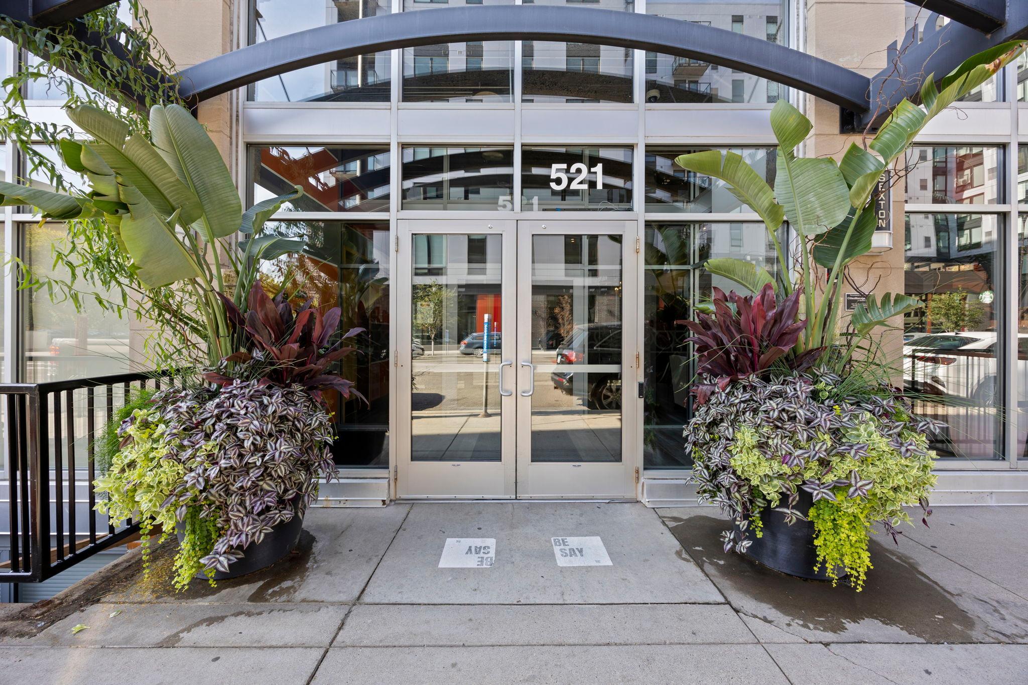 521 S 7th Street 223