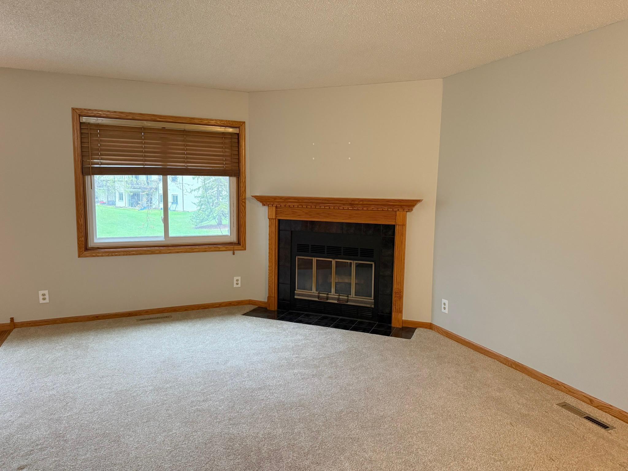 4326 Buckingham Court 1705