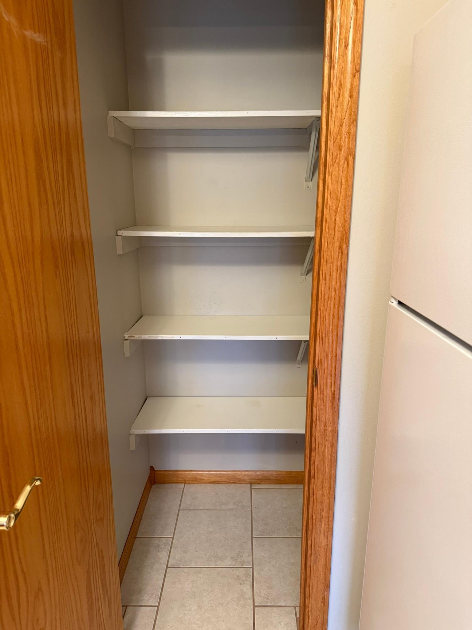 4326 Buckingham Court 1705