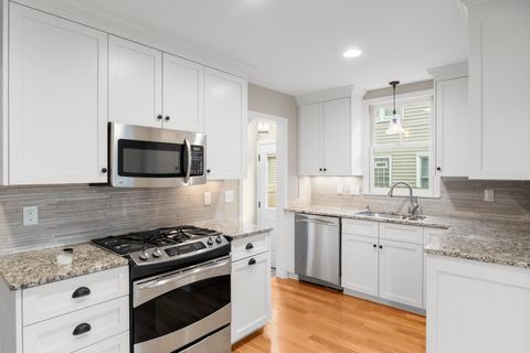 3216 Kentucky Avenue S Saint Louis Park MN 55426