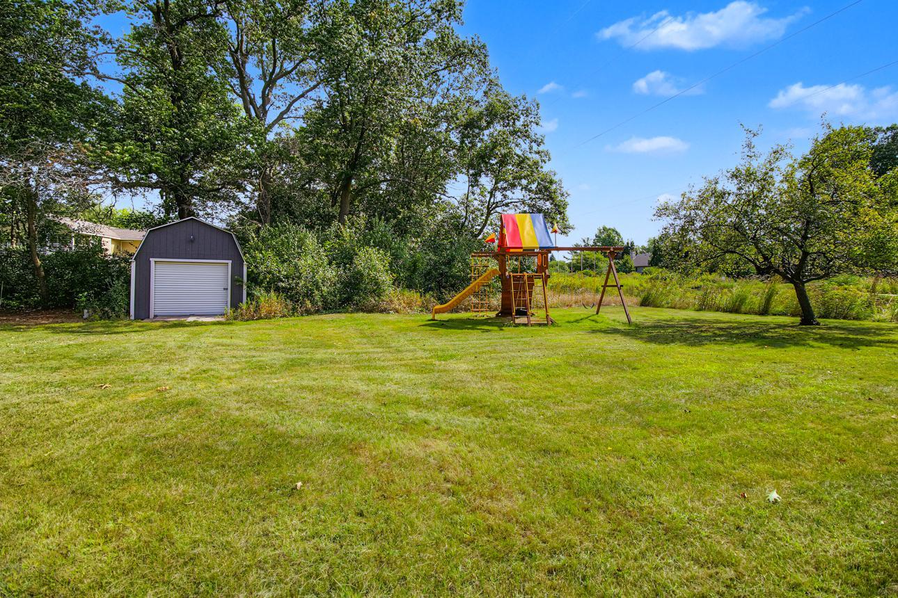 3066 Greenbrier Street