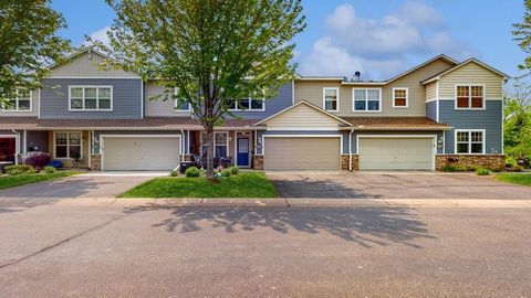 Featured picture for the property 6372417