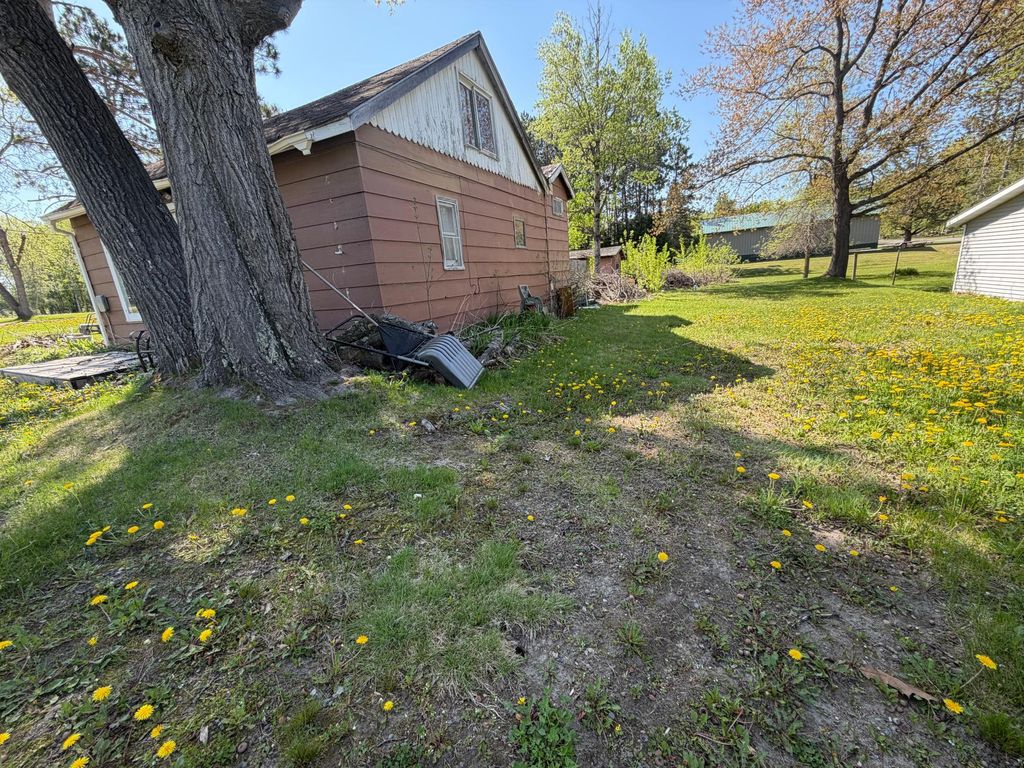 Photo of 33141 Crystal Springs Road, Grand Rapids, MN 55744 (MLS # 7081360)