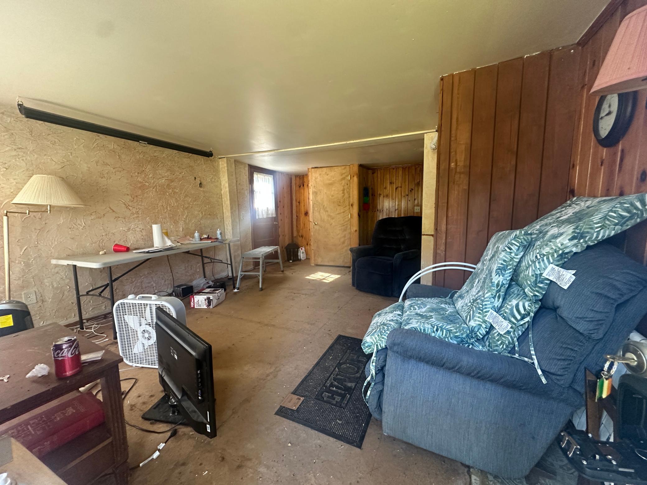 33141 Crystal Springs Road